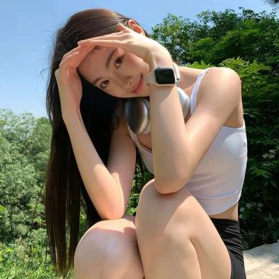 公子墨上香