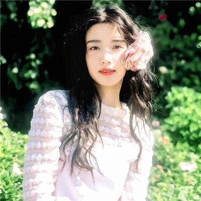 魔法坏女巫:第二部