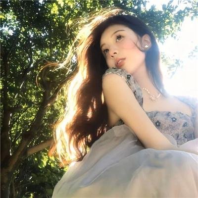 美味盛宴