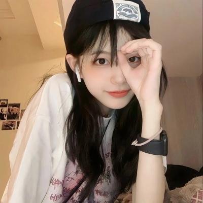 我瞒结婚了粤语