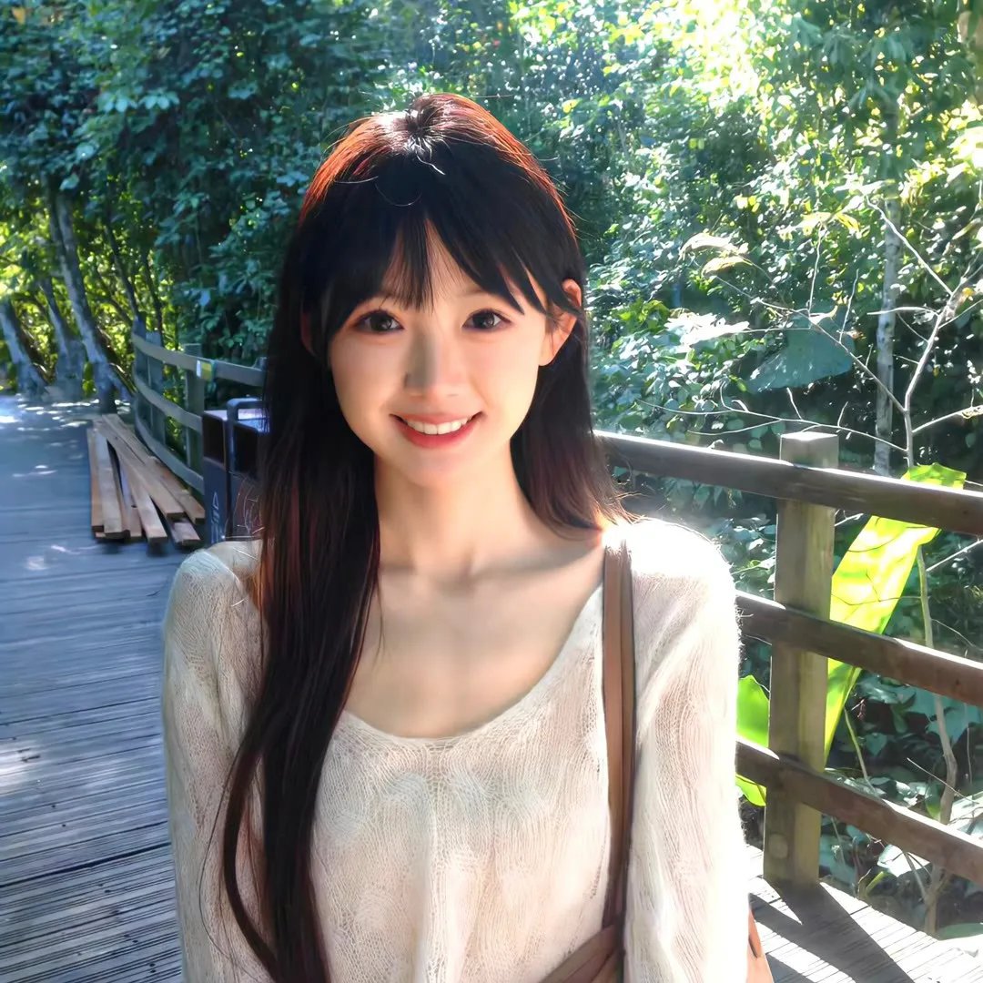 黄真伊