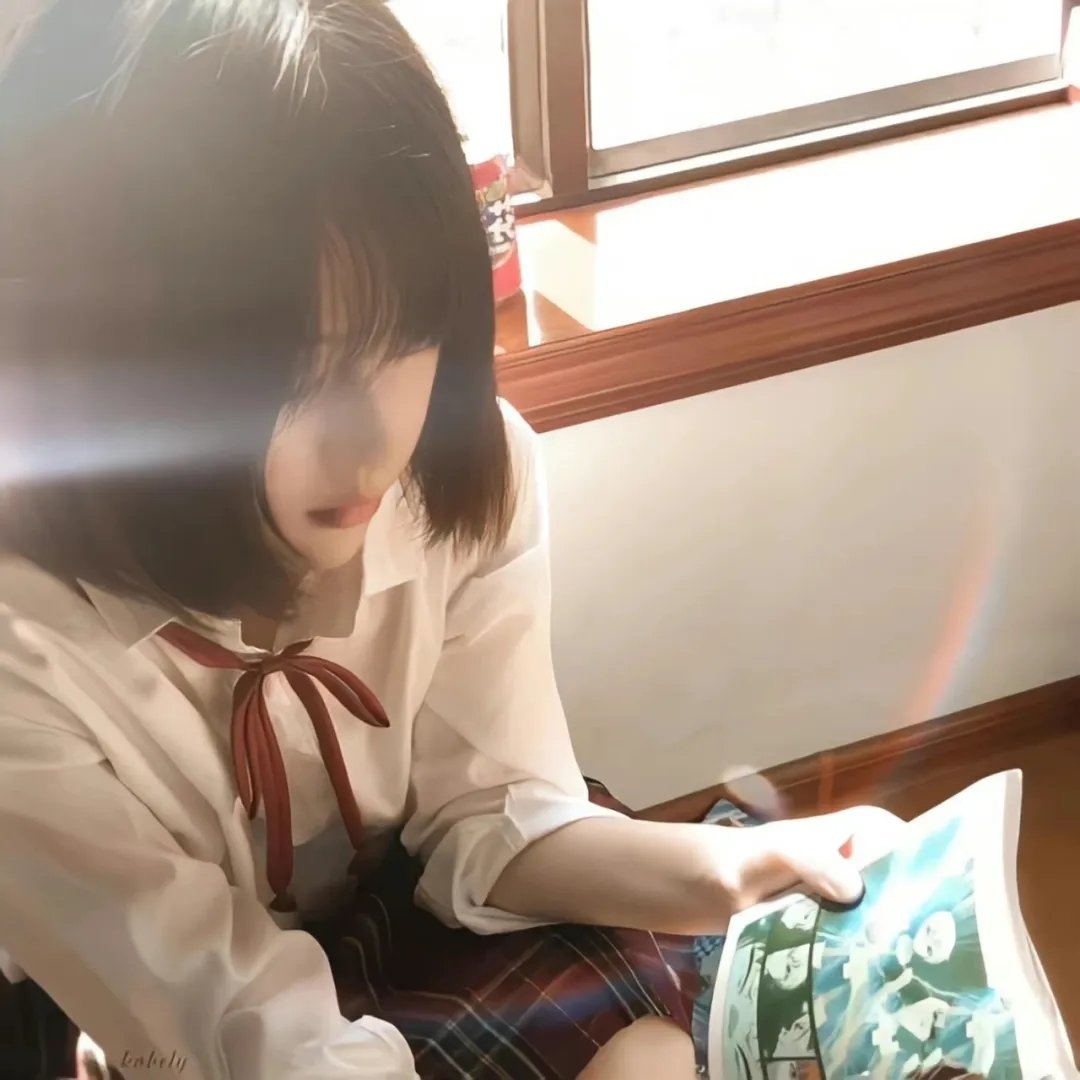 神勇黑金刚