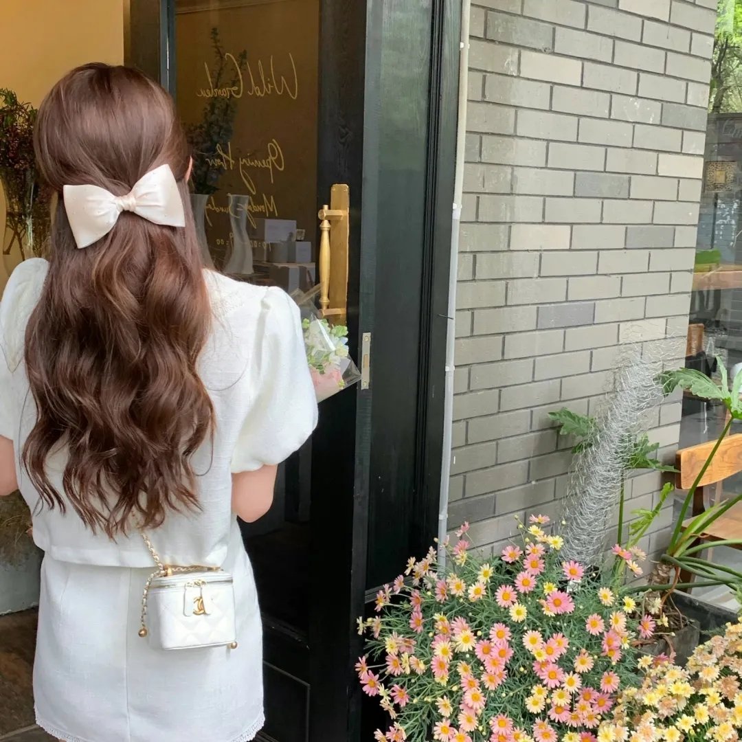 邪灵诱罪