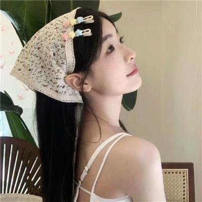 男儿本色