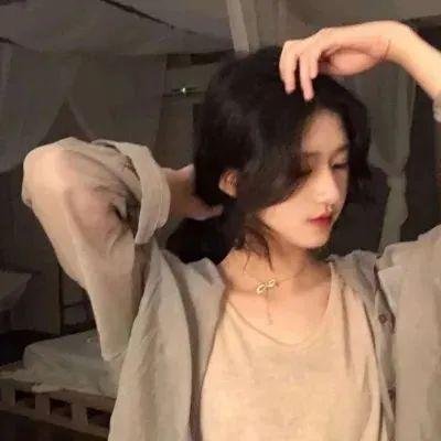 狙魔女杰 第四季