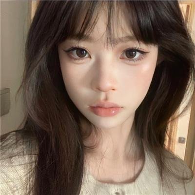 爱伦坡怪谈