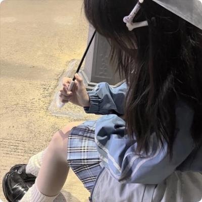 向阳的日子