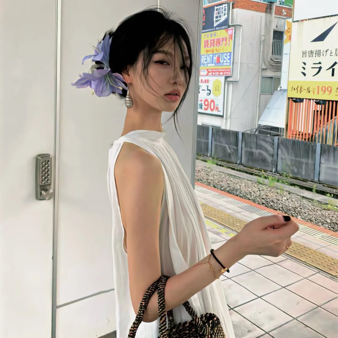 星辰变第一季