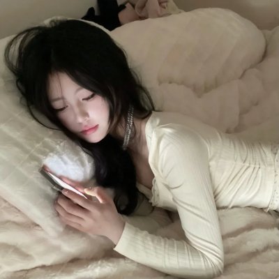 死亡的劈啪声