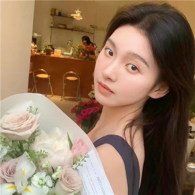 我爱你爱你爱你