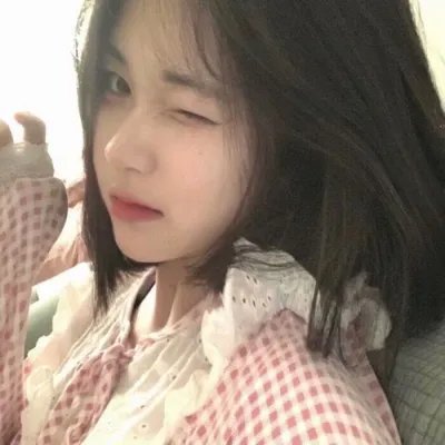 12孤汉