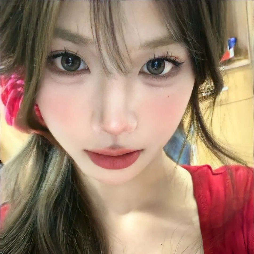 无名小子