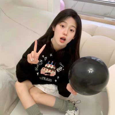 我们由奇迹构成