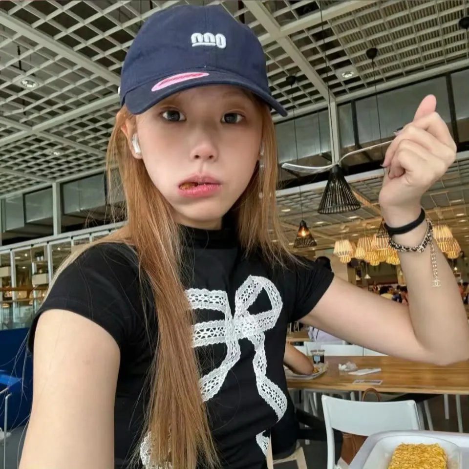 被遗忘的人