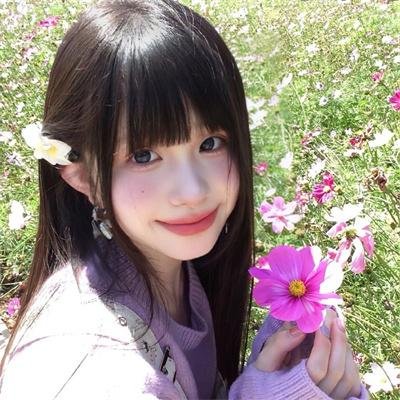 生活是首热曲