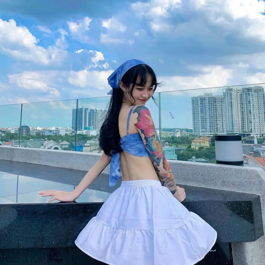 畸人艳迹