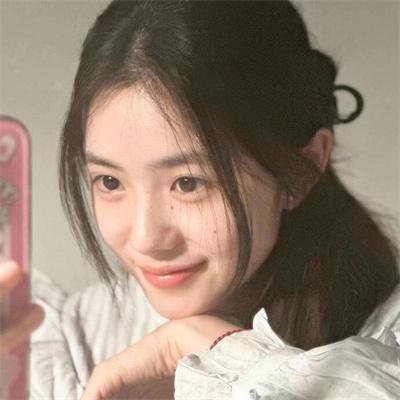 遗孤人间